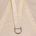 Outdoor Shade Cloth