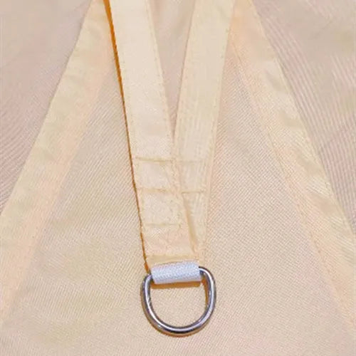 Outdoor Shade Cloth