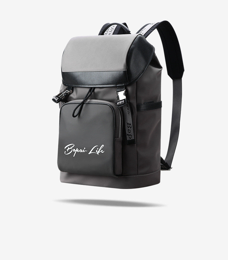 Outdoor Fashion Backpack