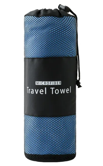 Outdoor Indoor Sports Towel