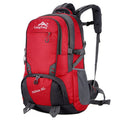 Outdoor Waterproof Backpack