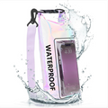 Waterproof Outdoor Crossbody Bag