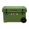 45QT HOGG COOLERS - PASTEL COLLECTION