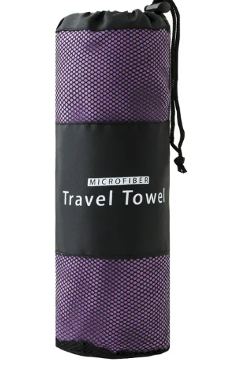 Outdoor Indoor Sports Towel