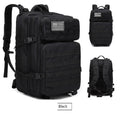 Outdoor Leisure Backpack