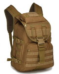 Outdoor Backpack (One Piece)