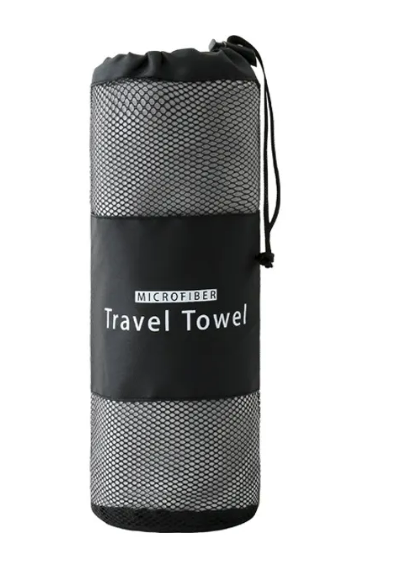 Outdoor Indoor Sports Towel