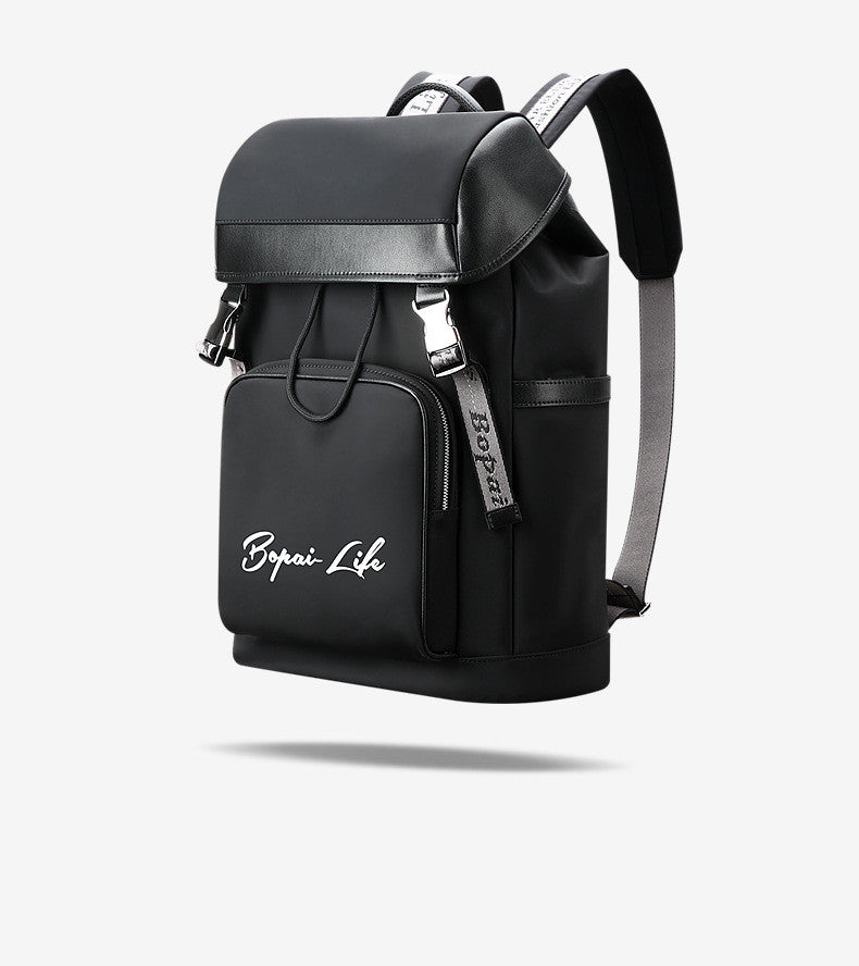 Outdoor Fashion Backpack